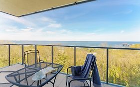 Aquamarina Prima 60 By Renters